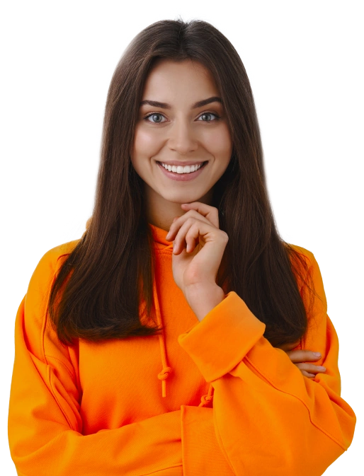 Ростелеком интернет-провайдер в&nbsp;рабочий посёлок Павлоградка (Омская область)